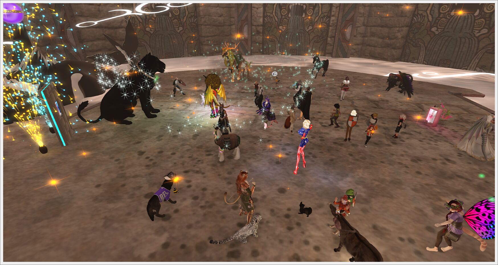 bards day 4-031